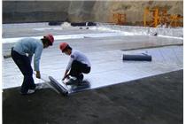 施工現(xiàn)場(chǎng)