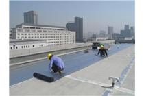 上海施工現(xiàn)場