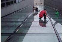 上海施工現(xiàn)場