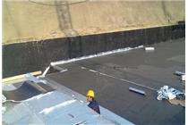 上海施工現(xiàn)場