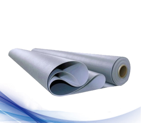 熱塑性聚烯烴(TPO)防水卷材.jpg 熱塑性聚烯烴(TPO)防水卷材.jpg