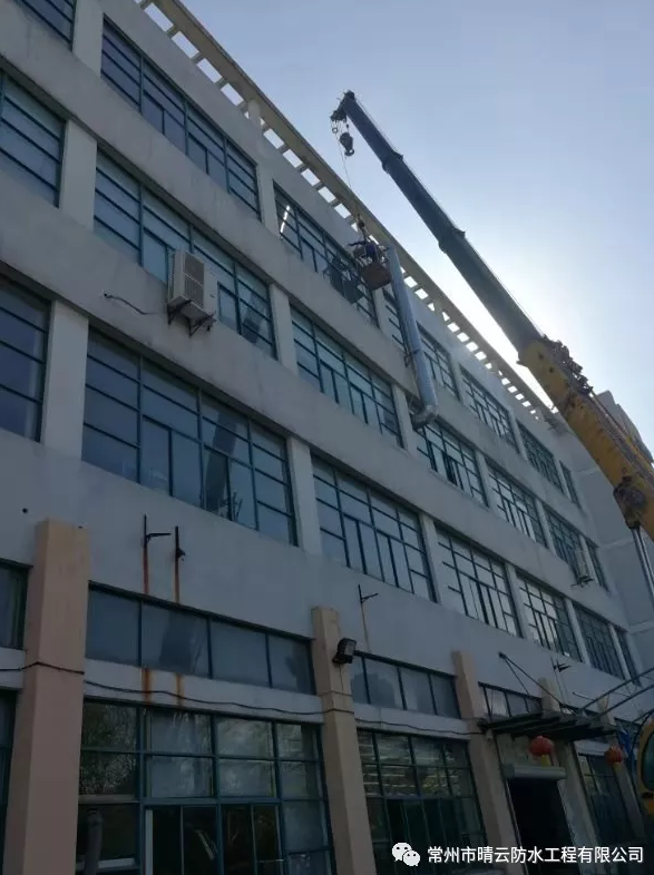 QQ截圖20191014101551.png QQ截圖20191014101551.png